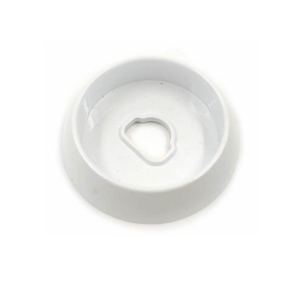 Набор 6 шт Лимб ручки плиты Gefest (5100.00.0.054), KM51005404 Набор 6 шт Лимб ручки плиты Gefest (5100.00.0.054), KM51005404