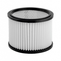 HEPA-фильтр для пылесосов Sparky синтетический, Euroclean, SPSM-1430, Z000113 HEPA-фильтр для пылесосов Sparky синтетический, Euroclean, SPSM-1430, Z000113
