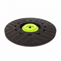 Держатель падов Euroclean 19 дюймов (483 мм) для KARCHER, PH-19ANP700NZ