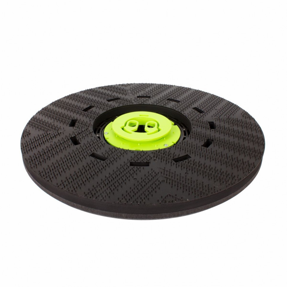 Держатель падов Euroclean 19 дюймов (483 мм) для KARCHER, PH-19ANP700NZ