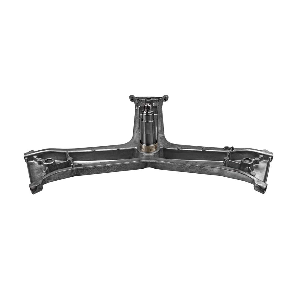 Крестовина барабана стиральной машины Bosch Maxx Classixx, Avantixx, Varioperfect, Siemens, 683455 Крестовина барабана стиральной машины Bosch Maxx Classixx, Avantixx, Varioperfect, Siemens, 683455