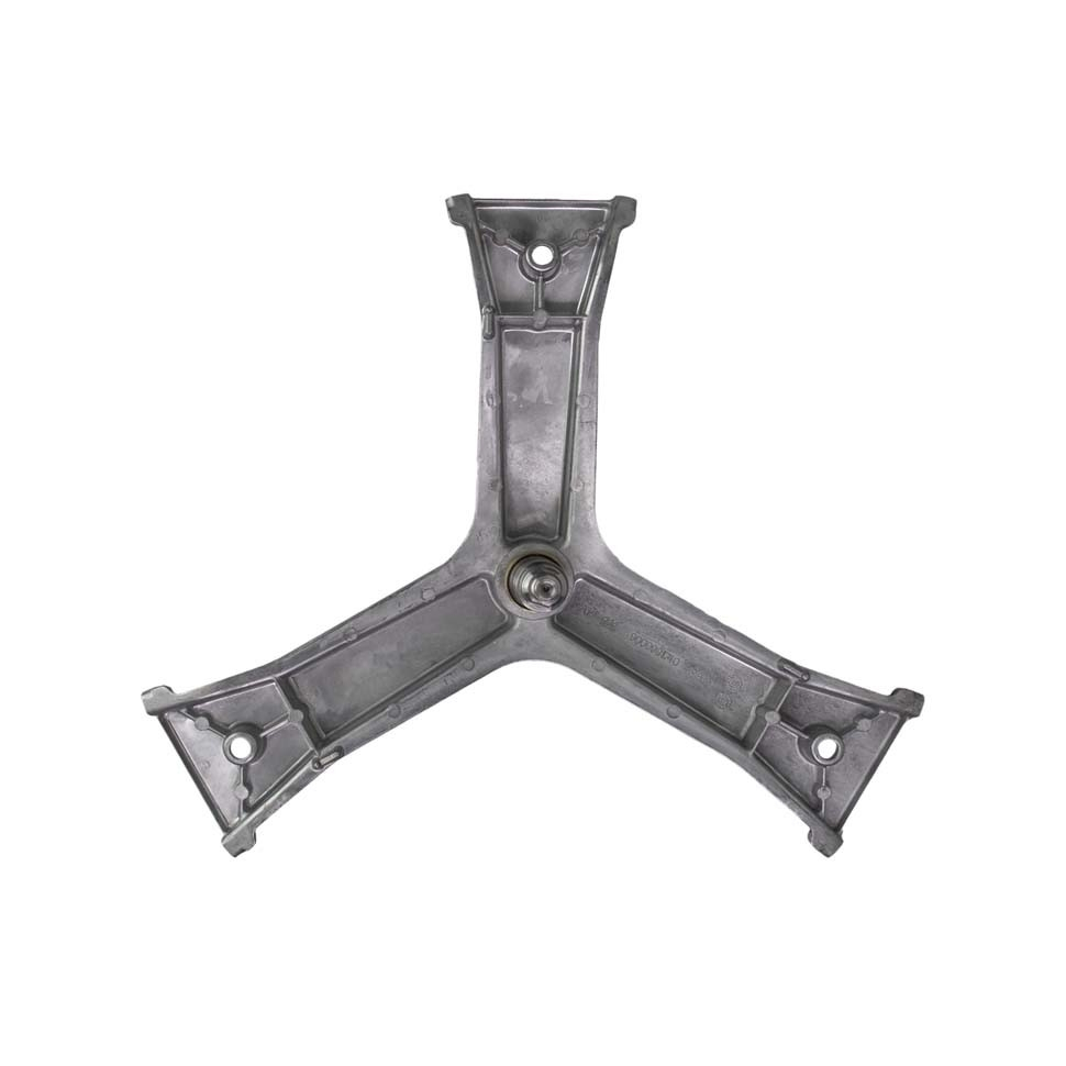 Крестовина барабана стиральной машины Bosch Maxx Classixx, Avantixx, Varioperfect, Siemens, 683455 Крестовина барабана стиральной машины Bosch Maxx Classixx, Avantixx, Varioperfect, Siemens, 683455