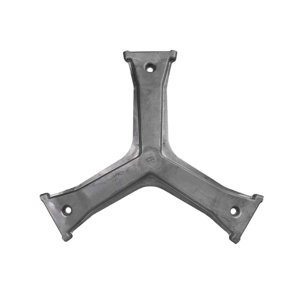 Крестовина барабана стиральной машины Bosch Maxx Classixx, Avantixx, Varioperfect, Siemens, 683455 Крестовина барабана стиральной машины Bosch Maxx Classixx, Avantixx, Varioperfect, Siemens, 683455