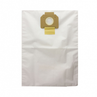 Мешок-пылесборник для пылесосов Bosch синтетический, Ozone, XT-401NZ Мешок-пылесборник для пылесосов Bosch синтетический, Ozone, XT-401NZ