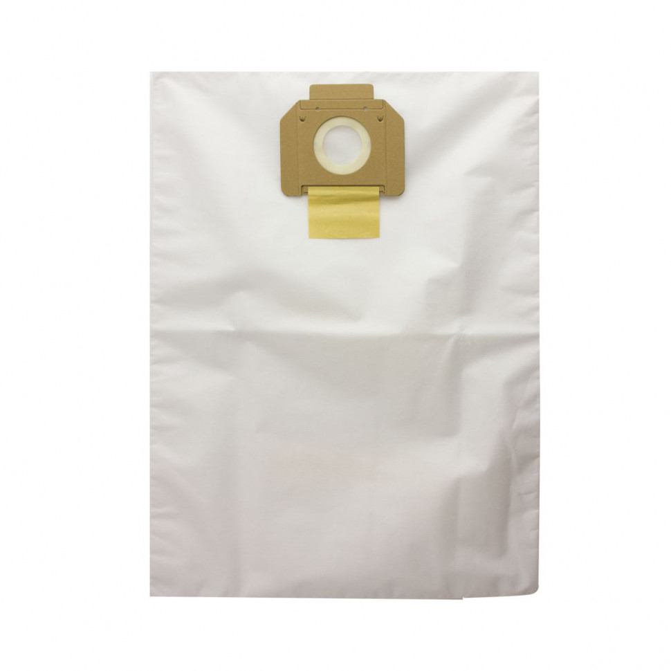 Мешок-пылесборник для пылесосов Bosch синтетический, Ozone, XT-401NZ Мешок-пылесборник для пылесосов Bosch синтетический, Ozone, XT-401NZ