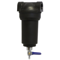 Магистральный фильтр 1/2" для бытовой техники, F20133 Магистральный фильтр 1/2" для бытовой техники, F20133