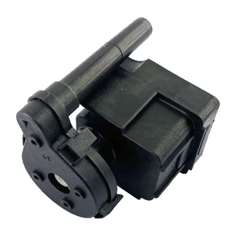Насос откачки конденсата для сушильной машины Beko, 13W, B13-6B, 2962510300 Насос откачки конденсата для сушильной машины Beko, 13W, B13-6B, 2962510300