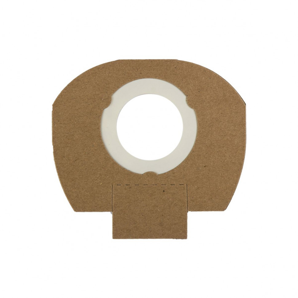 Мешок-пылесборник для пылесосов Makita синтетический, Ozone, XT-403NZ