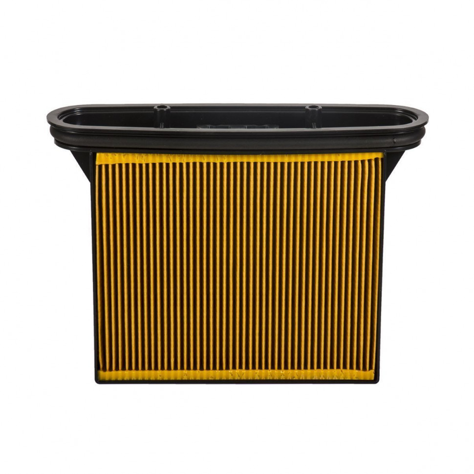 HEPA-фильтр для пылесосов Bosch, Starmix, целлюлоза, Euroclean, BGPM-25NZ