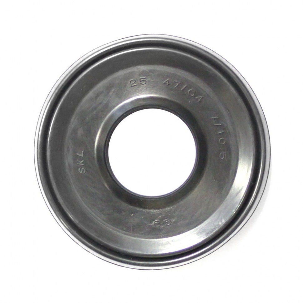 Сальник для стиральной машины Indesit, Ariston, Hotpoint 25x47/64x7/10.5мм, S000AR Сальник для стиральной машины Indesit, Ariston, Hotpoint 25x47/64x7/10.5мм, S000AR