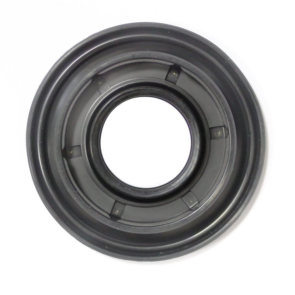 Сальник для стиральной машины Indesit, Ariston, Hotpoint 25x47/64x7/10.5мм, S000AR Сальник для стиральной машины Indesit, Ariston, Hotpoint 25x47/64x7/10.5мм, S000AR