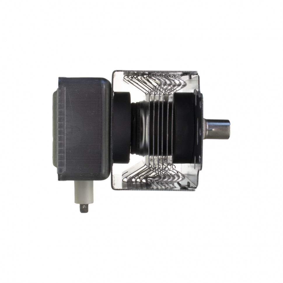 Магнетрон для микроволновых печей LG 900W, М214-39F