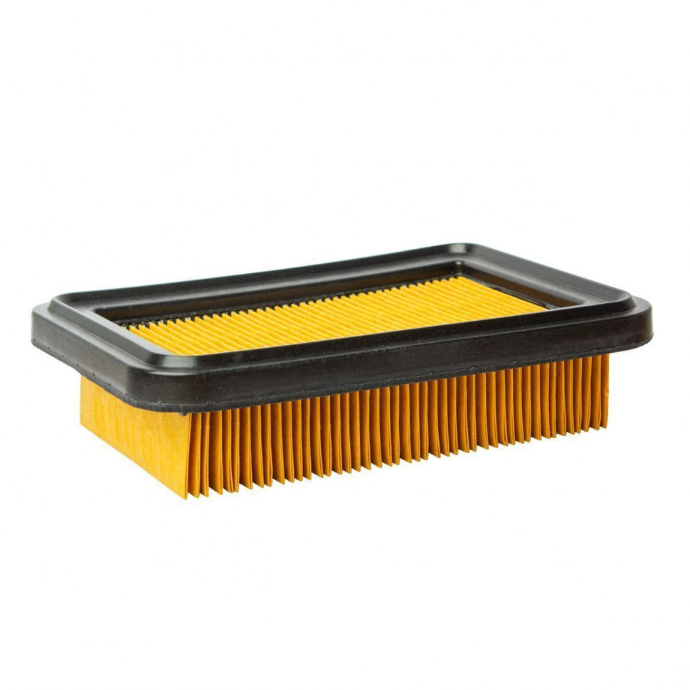 HEPA-фильтр для пылесосов Makita целлюлозный, Euroclean, MKPMY-4210NZ HEPA-фильтр для пылесосов Makita целлюлозный, Euroclean, MKPMY-4210NZ