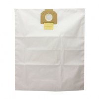 Мешок-пылесборник для пылесосов Bosch синтетический, Ozone, XT-411NZ Мешок-пылесборник для пылесосов Bosch синтетический, Ozone, XT-411NZ