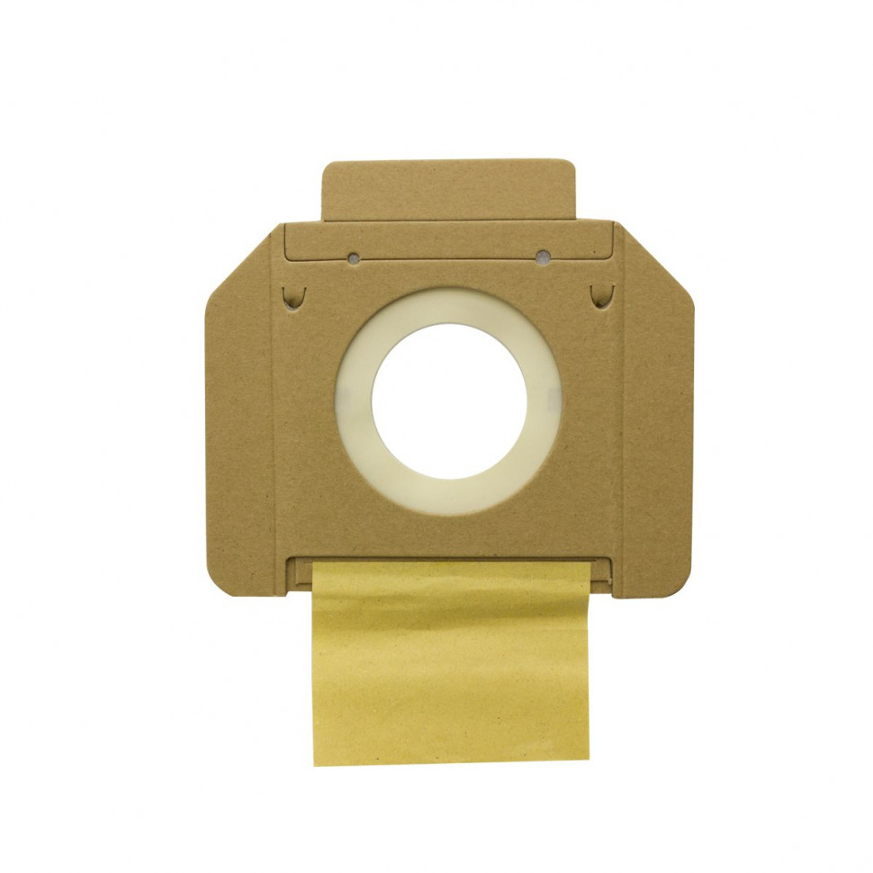 Мешок-пылесборник для пылесосов Bosch синтетический, Ozone, XT-411NZ Мешок-пылесборник для пылесосов Bosch синтетический, Ozone, XT-411NZ