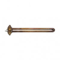 ТЭН 6,0 кВт, для Эван, Protherm, медный RTF 370 мм, 3401355