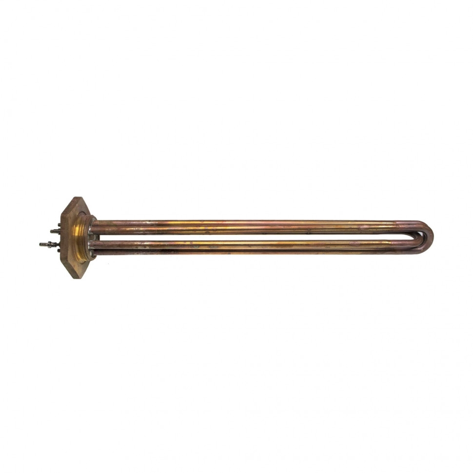 ТЭН 6,0 кВт, для Эван, Protherm, медный RTF 370 мм, 3401355
