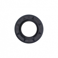 Сальник для стиральной машины Ariston, Hotpoint-Ariston, Indesit, Zanussi 30x52x8,5/10,5мм, S027ZN Сальник для стиральной машины Ariston, Hotpoint-Ariston, Indesit, Zanussi 30x52x8,5/10,5мм, S027ZN