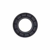 Сальник для стиральной машины Ariston, Hotpoint-Ariston, Indesit, Zanussi 30x52x8,5/10,5мм, S027ZN Сальник для стиральной машины Ariston, Hotpoint-Ariston, Indesit, Zanussi 30x52x8,5/10,5мм, S027ZN