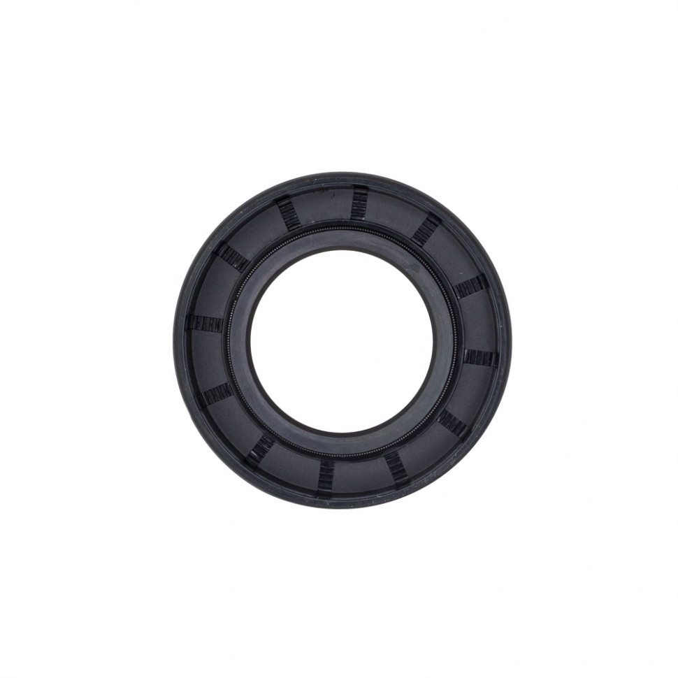 Сальник для стиральной машины Ariston, Hotpoint-Ariston, Indesit, Zanussi 30x52x8,5/10,5мм, S027ZN Сальник для стиральной машины Ariston, Hotpoint-Ariston, Indesit, Zanussi 30x52x8,5/10,5мм, S027ZN
