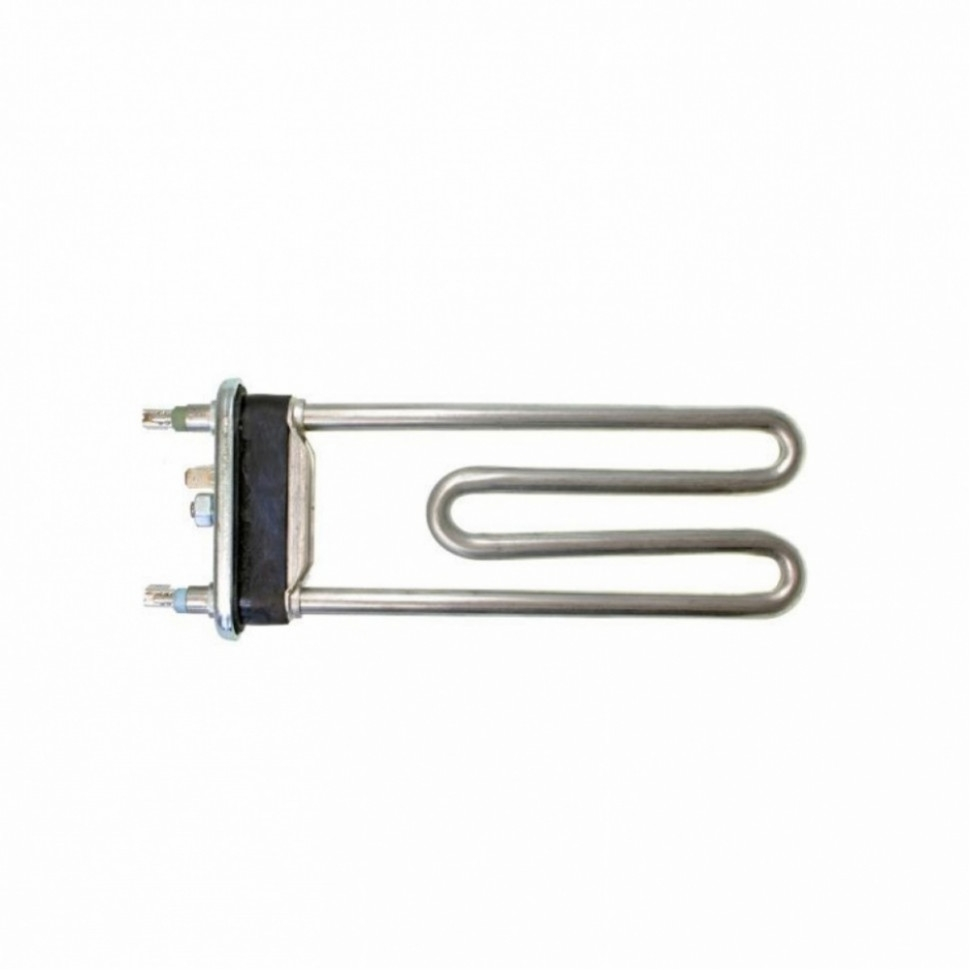 ТЭН 1700W для стиральной машины Bosch, Samsung L170мм, 46510