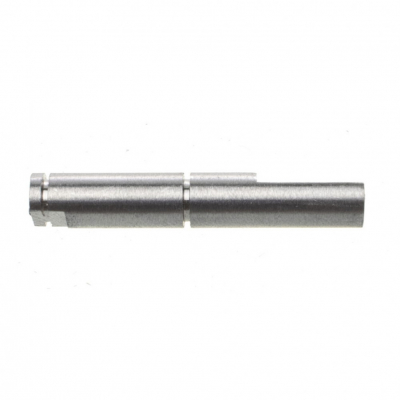 Шток привода ведра хлебопечки Moulinex, L47mm, D8mm, b1072