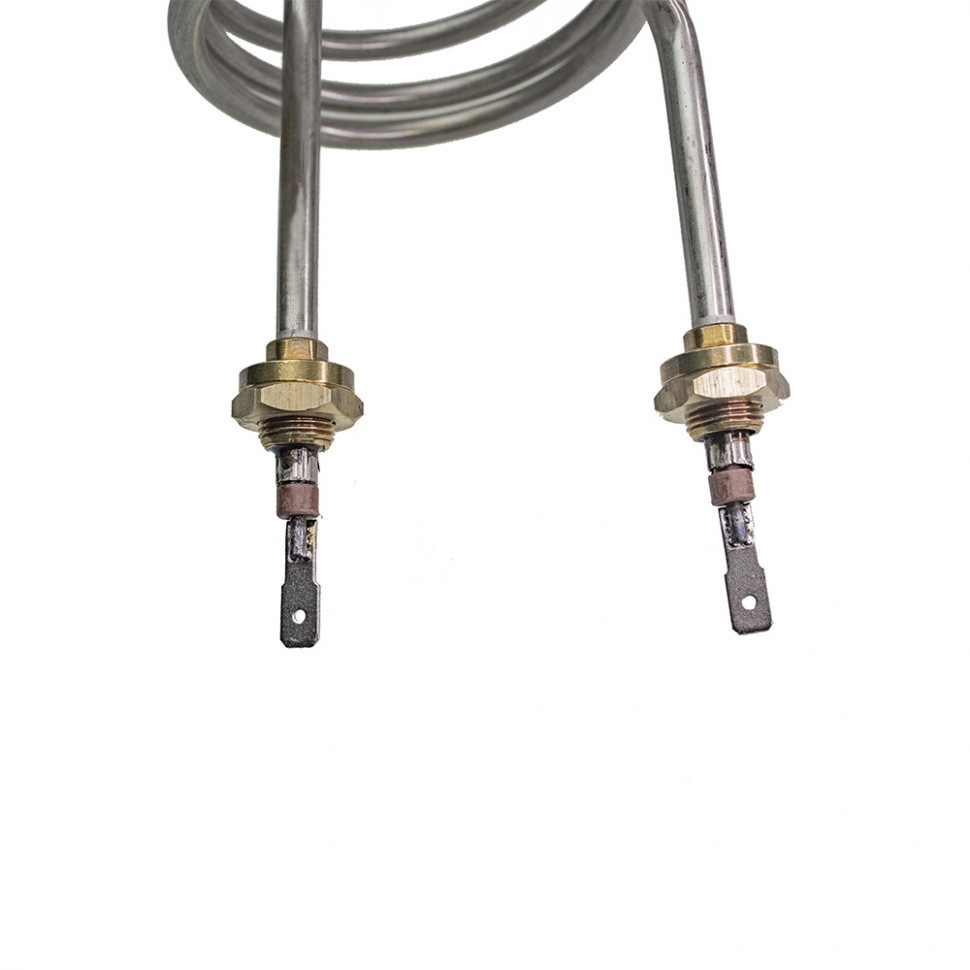 ТЭН для кипятильников Gastrorag, Hurakan, 1450W, d6,5мм, межосевое 70мм, 220V, 28020S