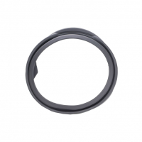 Манжета люка стиральной машины Ariston, Indesit, Whirlpool, C00051325 Манжета люка стиральной машины Ariston, Indesit, Whirlpool, C00051325