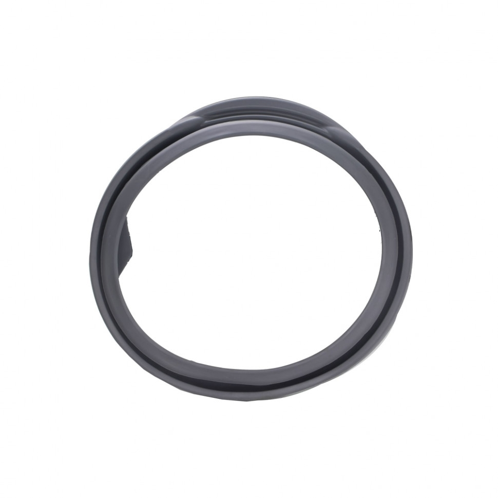 Манжета люка стиральной машины Ariston, Indesit, Whirlpool, C00051325