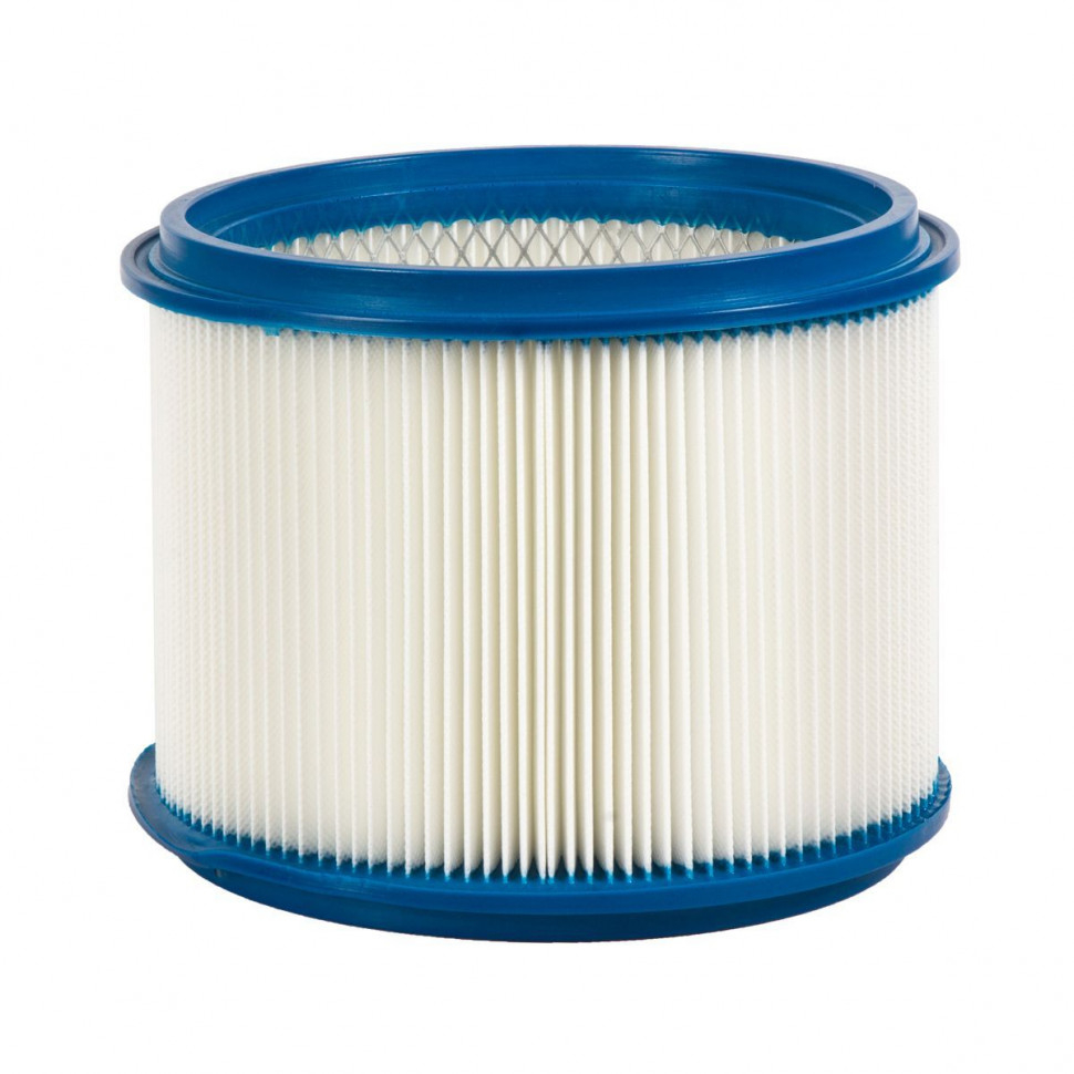 HEPA-фильтр для пылесосов Makita синтетический, Euroclean, MKSM-440NZ