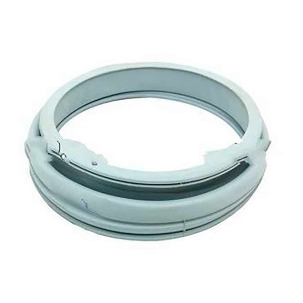 Манжета люка стиральной машины Ariston, Indesit, Whirlpool, C00110326 Манжета люка стиральной машины Ariston, Indesit, Whirlpool, C00110326