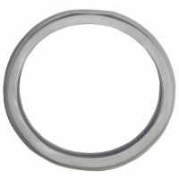 Манжета люка стиральной машины Ariston, Indesit, Whirlpool, C00110326 Манжета люка стиральной машины Ariston, Indesit, Whirlpool, C00110326