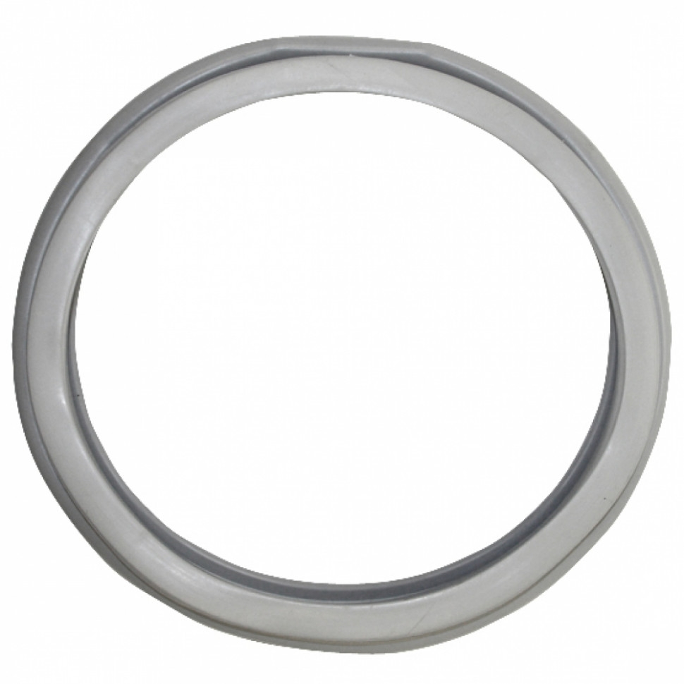 Манжета люка стиральной машины Ariston, Indesit, Whirlpool, C00110326 Манжета люка стиральной машины Ariston, Indesit, Whirlpool, C00110326