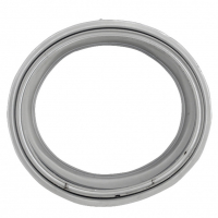 Манжета люка стиральной машины Ariston, Indesit, Whirlpool, C00110326 Манжета люка стиральной машины Ariston, Indesit, Whirlpool, C00110326