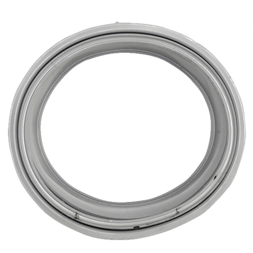 Манжета люка стиральной машины Ariston, Indesit, Whirlpool, C00110326 Манжета люка стиральной машины Ariston, Indesit, Whirlpool, C00110326