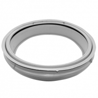 Манжета люка стиральной машины Ariston, Indesit, Whirlpool, C00110326 Манжета люка стиральной машины Ariston, Indesit, Whirlpool, C00110326