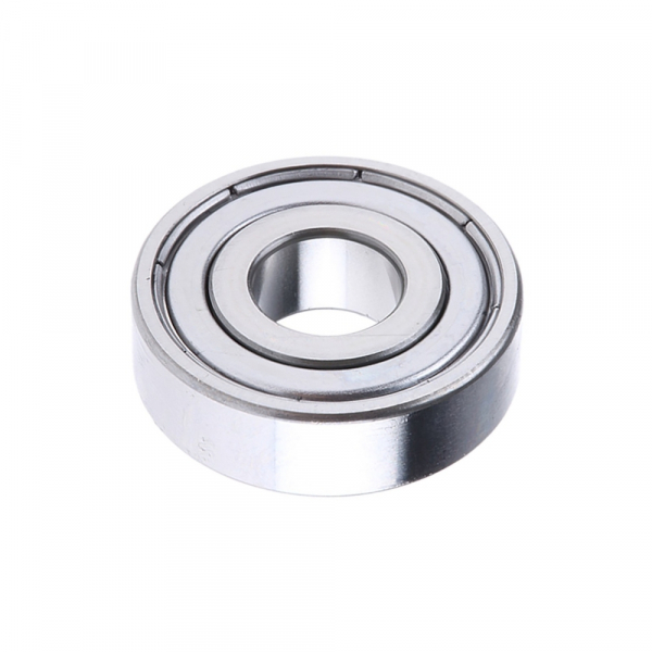 Подшипник шариковый SKF 609-2Z, 9х24х7 для LG, Samsung, SKF609