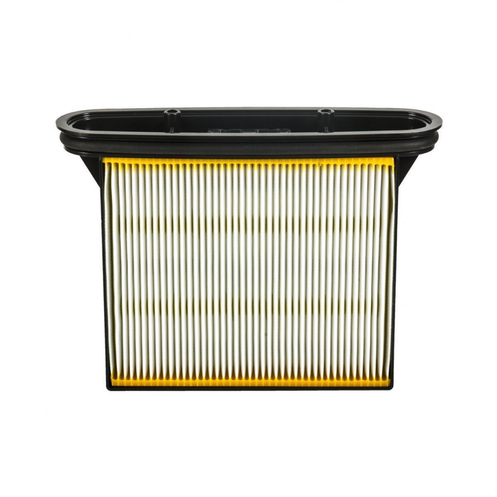 HEPA-фильтр для пылесосов Bosch, Starmix, синтетика, Euroclean, BGSM-25NZ