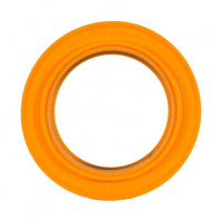 HEPA-фильтр для пылесосов Makita синтетический, Euroclean, MKSM-445XNZ