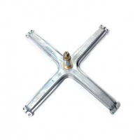 Крестовина барабана стиральной машины Ardo 5 кг подшипники 305/204, 236000400, 2360004 Крестовина барабана стиральной машины Ardo 5 кг подшипники 305/204, 236000400, 2360004