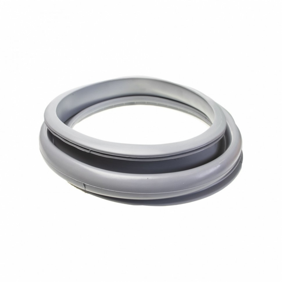 Манжета люка стиральной Ariston, Indesit, Whirlpool, C00064545