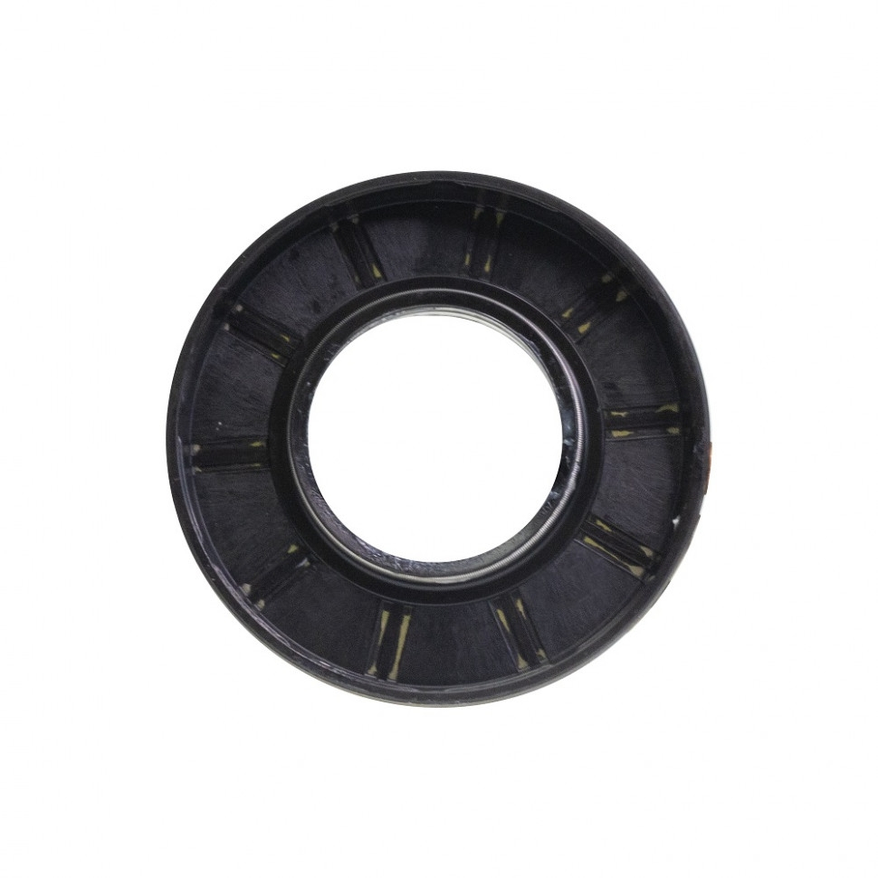 Набор 4 шт Сальник для стиральной машины LG Direct Drive 37х76х9,5/12мм со смазкой, KMS004LG Набор 4 шт Сальник для стиральной машины LG Direct Drive 37х76х9,5/12мм со смазкой, KMS004LG