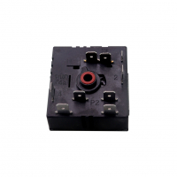 Переключатель 2 позиции для Ariston, AEG, COK350UN