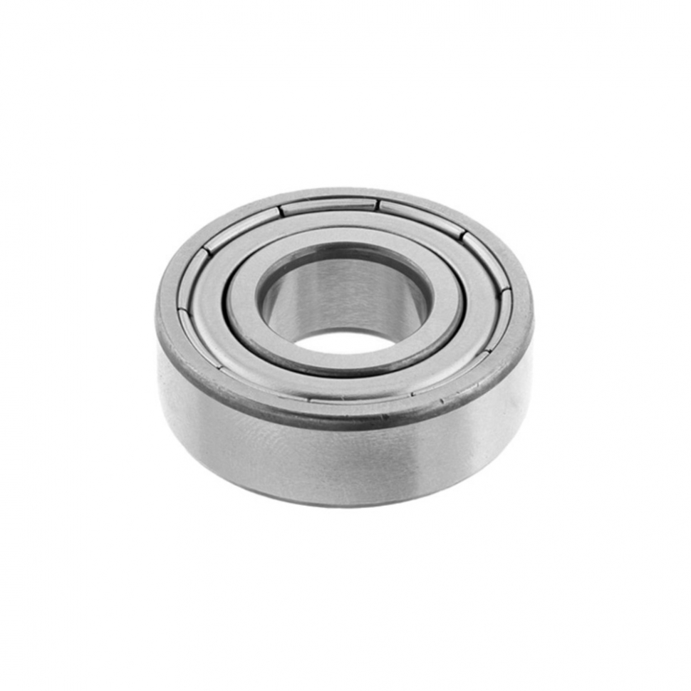 Подшипник шариковый SKF 6207-2Z, 35х72х17 для AEG, Electrolux, SKF6207