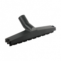 Универсальная щетка для профессиональных пылесосов для твердых поверхностей, для трубок 32 и 35 мм, Ozone, UN-125NZ