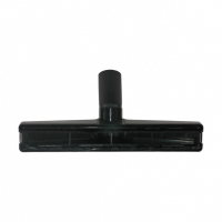 Универсальная щетка для профессиональных пылесосов для твердых поверхностей, для трубок 32 и 35 мм, Ozone, UN-125NZ