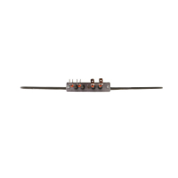 ТЭН духовки AEG, Electrolux, Zanussi нижний 3100 Вт, 340х430мм, 3878253412