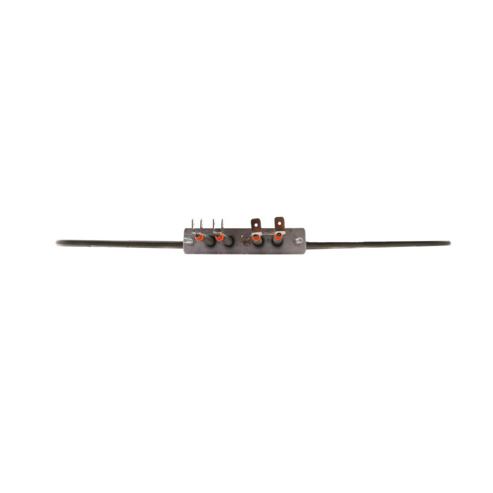 ТЭН духовки AEG, Electrolux, Zanussi нижний 3100 Вт, 340х430мм, 3878253412