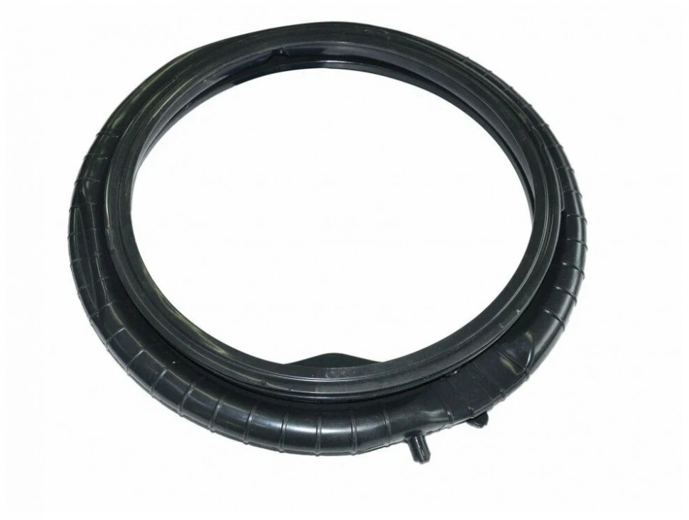 Манжета люка для стиральной машины с сушкой, 20301796F Манжета люка для стиральной машины с сушкой, 20301796F