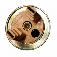 ТЭН 1,5кВт (1500Вт) RCF для водонагревателя Ariston, Thermex ES, ER, под анод М6, R184280 ТЭН 1,5кВт (1500Вт) RCF для водонагревателя Ariston, Thermex ES, ER, под анод М6, R184280